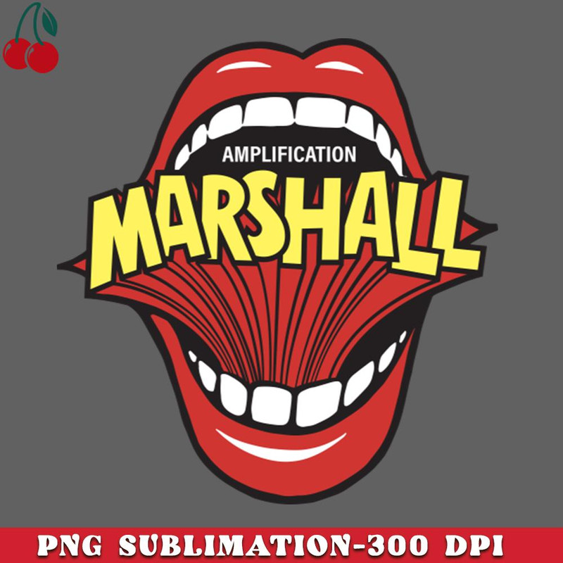 CL2612232577-Marshall Mouth PNG Download.jpg