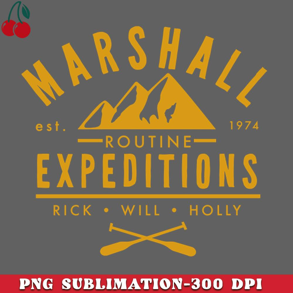 CL2612232578-Marshall Routine Expeditions PNG Download.jpg