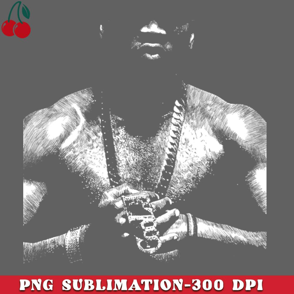 CL2612232426-Mama Said Knock You Out PNG Download.jpg