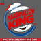 CL2612232579-Marshmallow King s Ghost Paranormal Movie Fast Food Logo Parody PNG Download.jpg