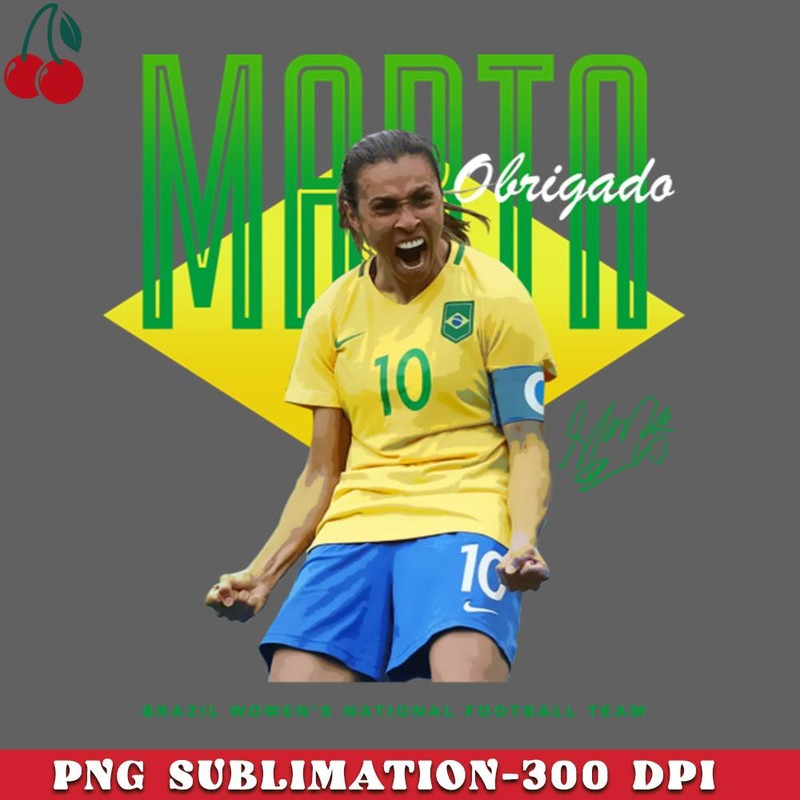 CL2612232580-Marta PNG Download.jpg