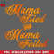 CL2612232430-Mama Tried and Mama Failed PNG Download.jpg