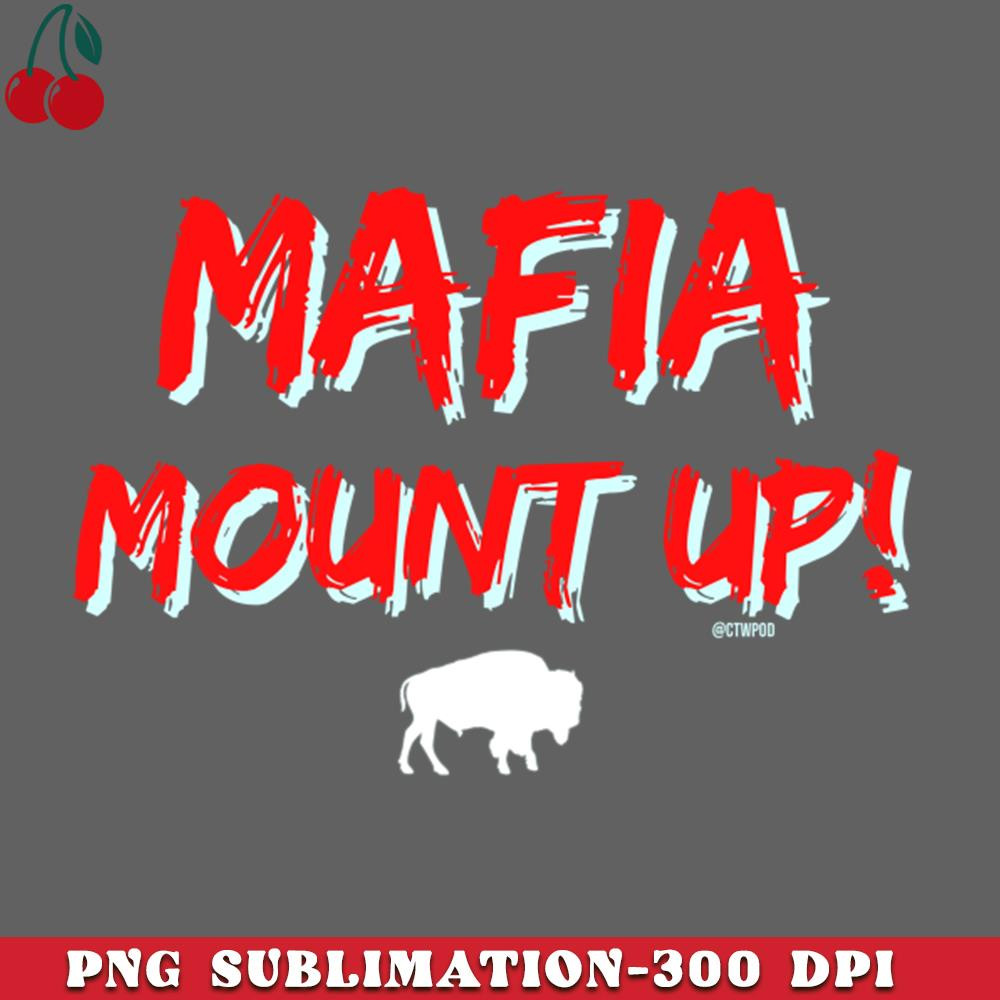 CL2612232277-Mafia Mount Up PNG Download.jpg