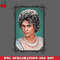 CL2612232432-Mamas Family PNG Download.jpg