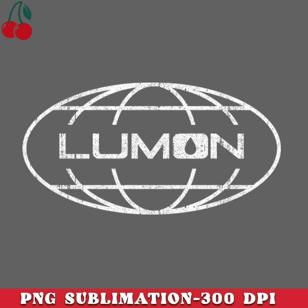 CL2612232124-Lumon Industries PNG Download.jpg