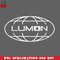 CL2612232124-Lumon Industries PNG Download.jpg