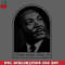 CL2612232587-MARTIN LUTHER KING JR PNG Download.jpg