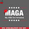CL2612232281-MAGA My Got Arrested censored version PNG Download.jpg