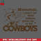 CL2612232435-Mammas Dont Let Your Babies Grow Up To Be Cowboys PNG Download.jpg
