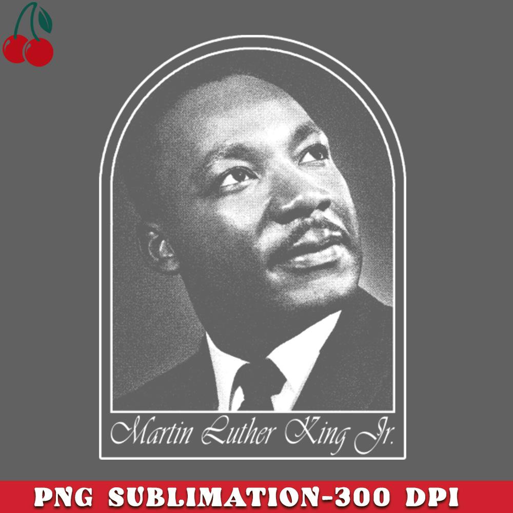 CL2612232589-MARTIN LUTHER KING JR PNG Download.jpg