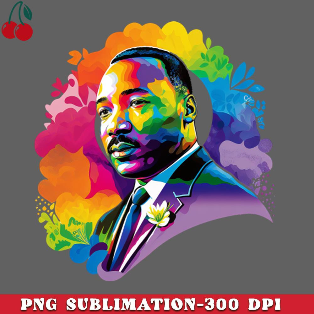 CL2612232591-Martin Luther King Retro Design PNG Download.jpg