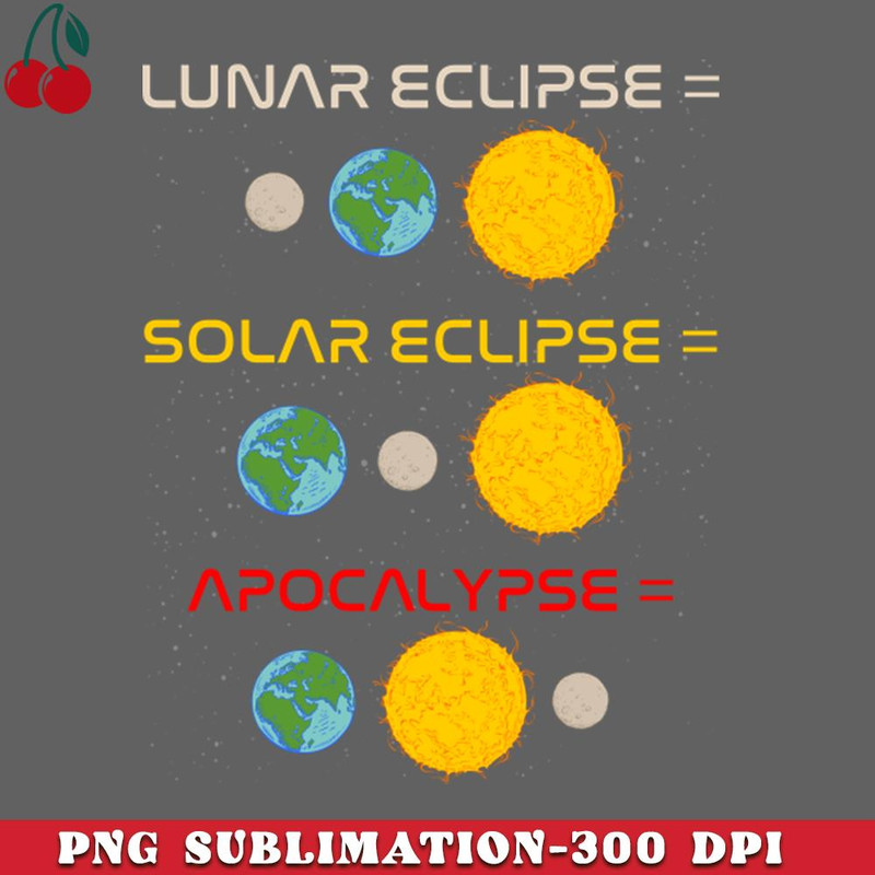 CL2612232130-Lunar Eclipse Solar Eclipse Apocalypse PNG Download.jpg