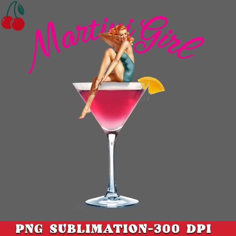 CL2612232592-Martini Girl PNG Download.jpg