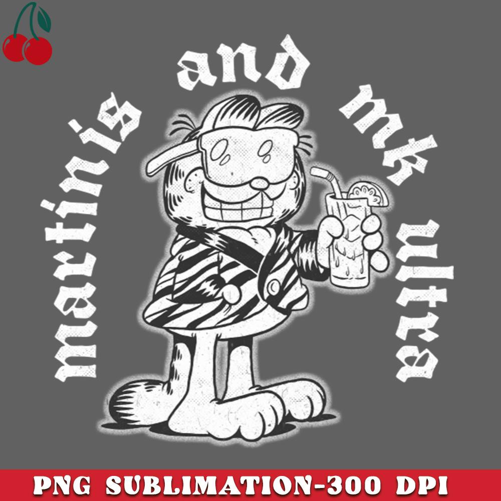 CL2612232593-Martinis MK Ultra Garfield Meme Design PNG Download.jpg