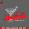 CL2612232594-Martinis Bar Its a Wonderful Life Bedford Falls NY PNG Download.jpg