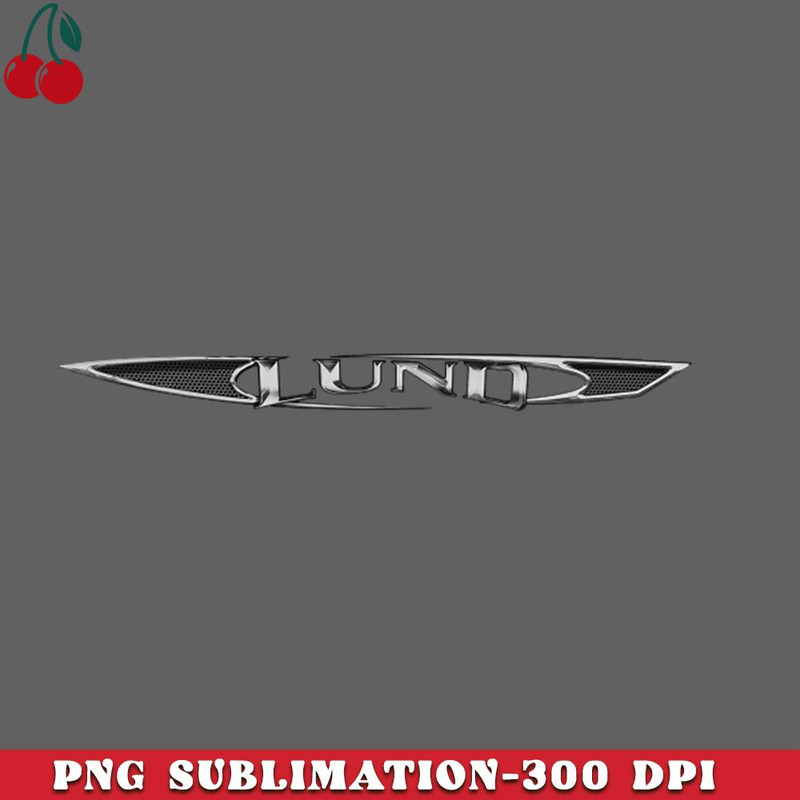 CL2612232133-Lund Boats USA PNG Download.jpg