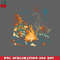 CL2612232288-Magic Camp Cute Game Geek Gift PNG Download.jpg