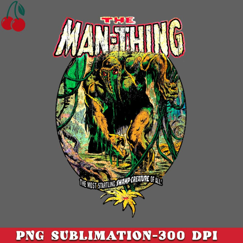 CL2612232442-MANTHING PNG Download.jpg