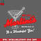 CL2612232595-Martinis Its a Wonderful Bar PNG Download.jpg