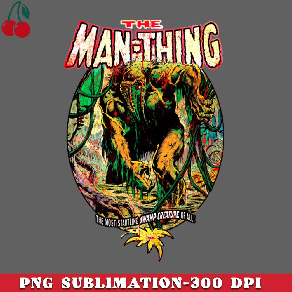 CL2612232443-MANTHING PNG Download.jpg