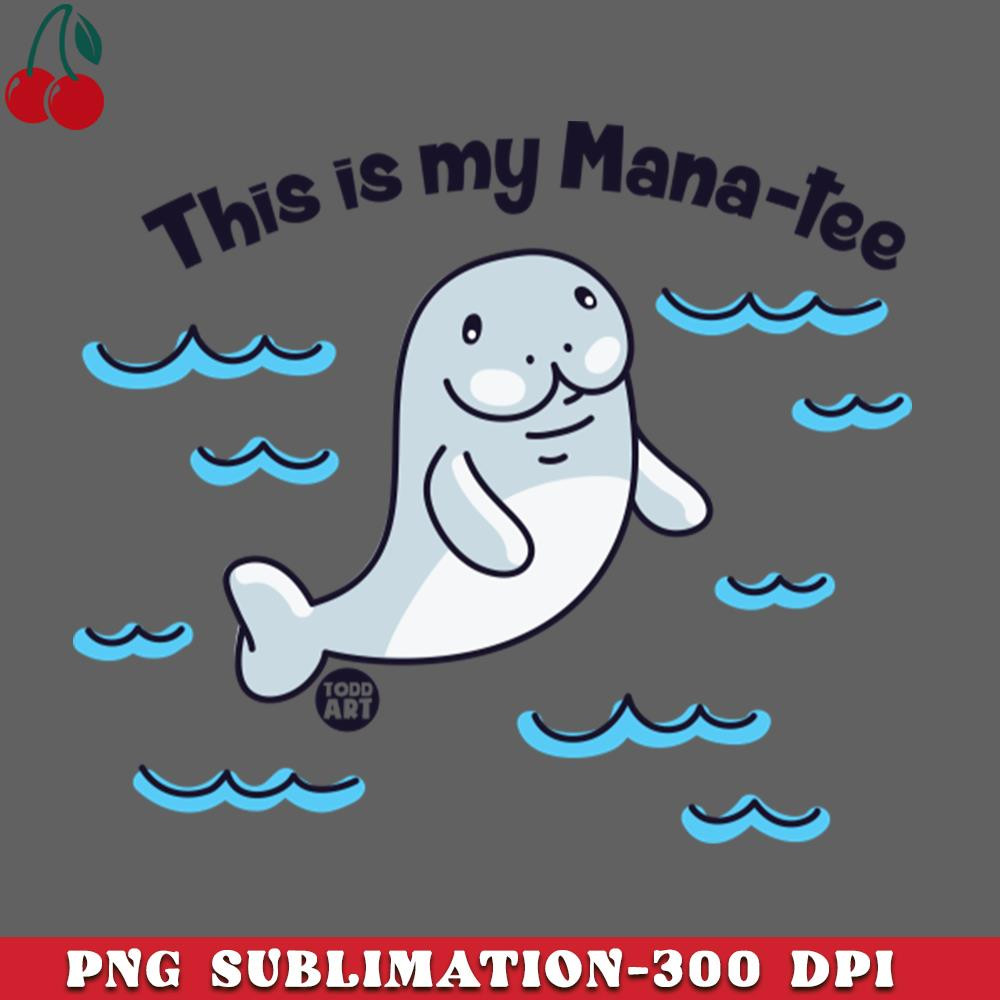 CL2612232447-MANATEE PNG Download.jpg