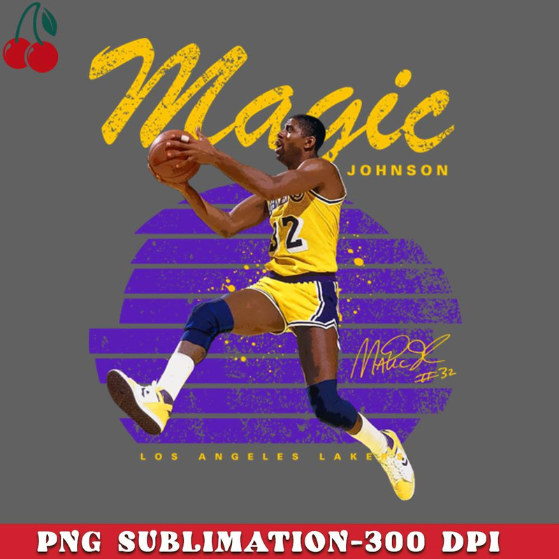 CL2612232294-Magic Johnson PNG Download.jpg