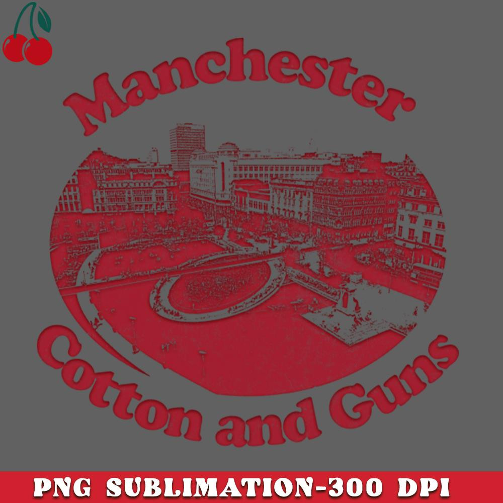 CL2612232448-Manchester Cotton And Guns Alan Partridge Fan Quote PNG Download.jpg