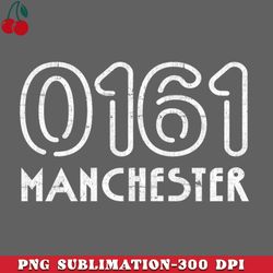 manchester png download