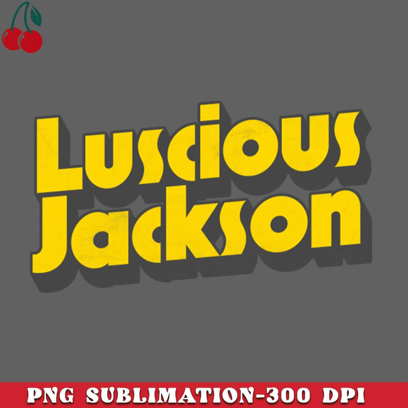 CL2612232144-Luscious Jackson s Style Fan Design PNG Download.jpg