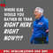 CL2612232606-Marv Levy Where else would you rather be PNG Download.jpg