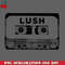 CL2612232145-Lush Cassette Tape PNG Download.jpg