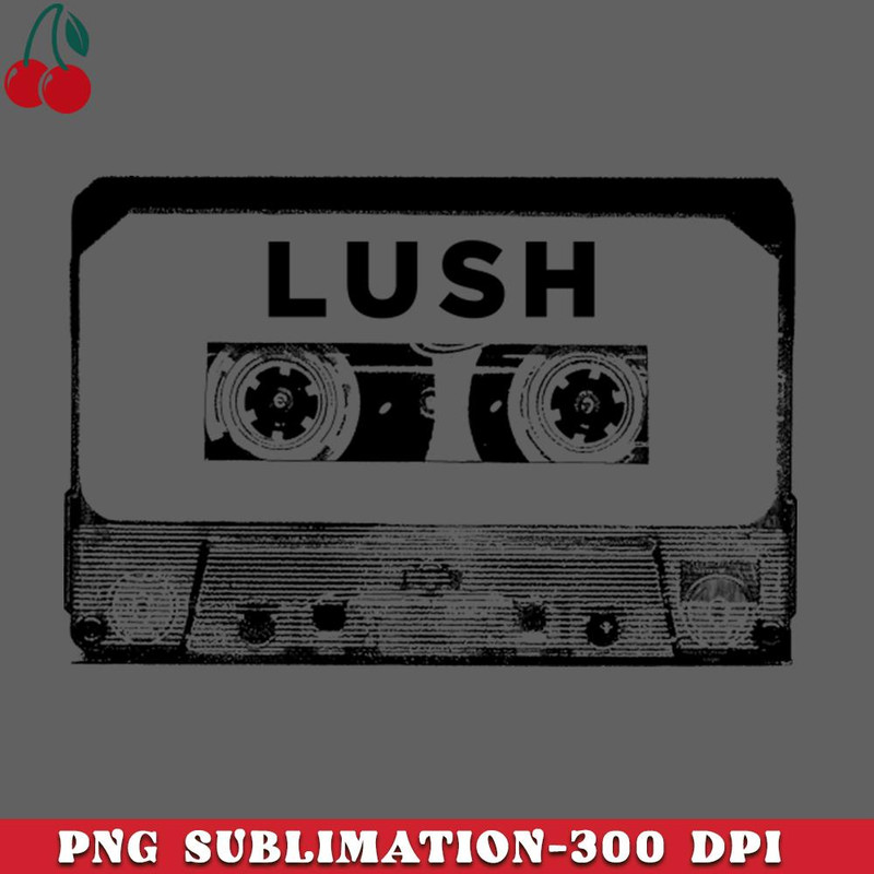 CL2612232145-Lush Cassette Tape PNG Download.jpg