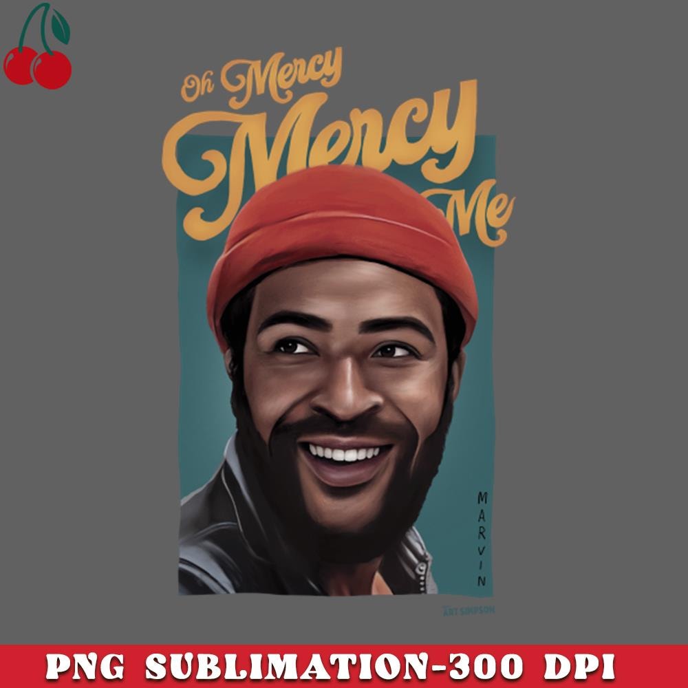 CL2612232607-Marvin PNG Download.jpg