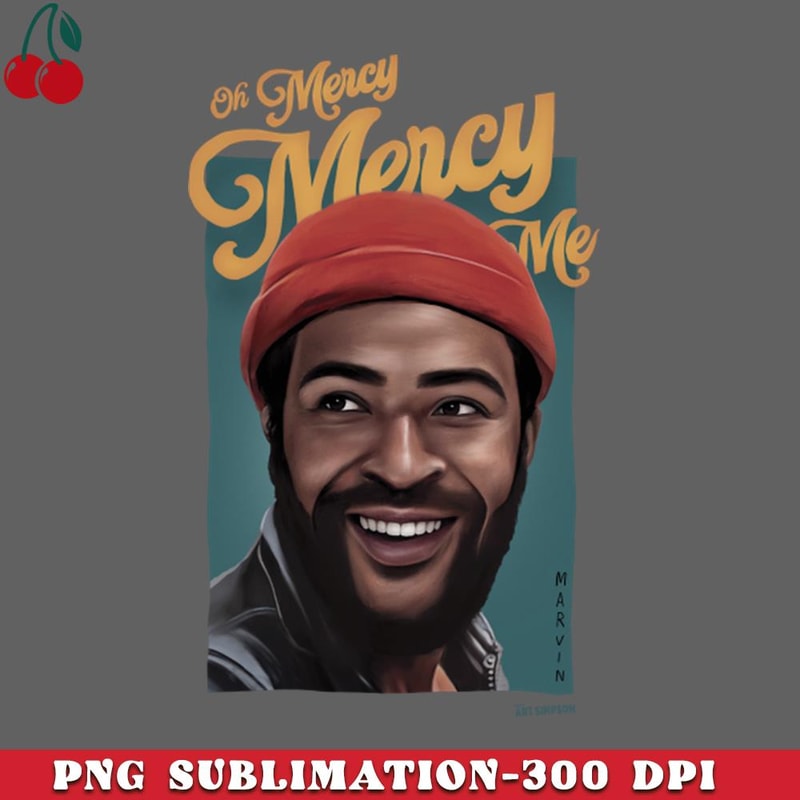 CL2612232607-Marvin PNG Download.jpg