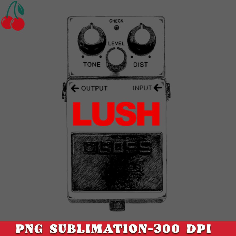 CL2612232146-Lush Guitar Pedal PNG Download.jpg