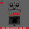 CL2612232146-Lush Guitar Pedal PNG Download.jpg