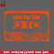 CL2612232148-Lust For Life Cassette Tape PNG Download.jpg
