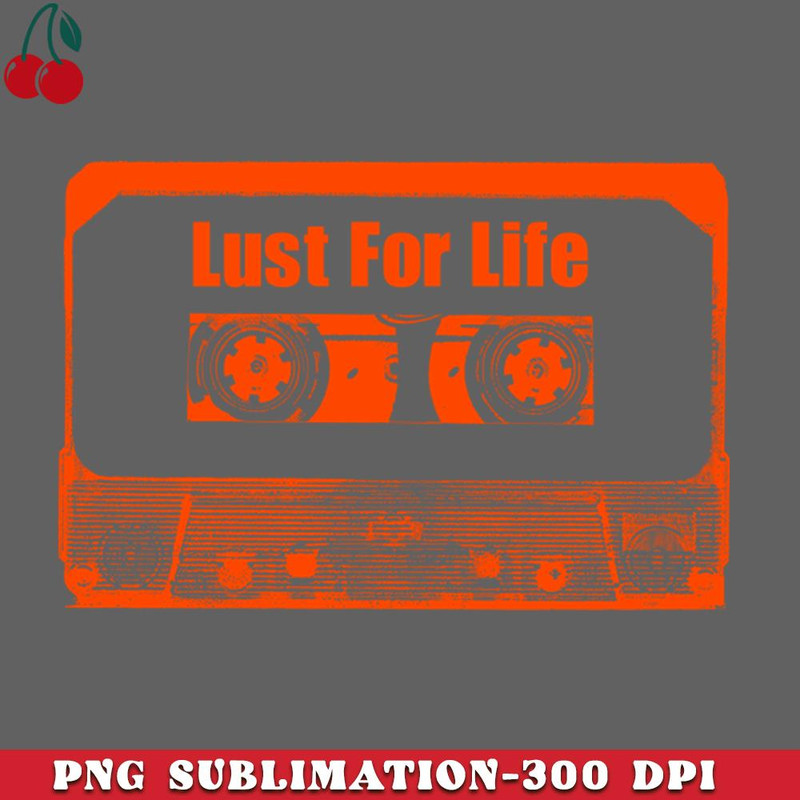 CL2612232148-Lust For Life Cassette Tape PNG Download.jpg