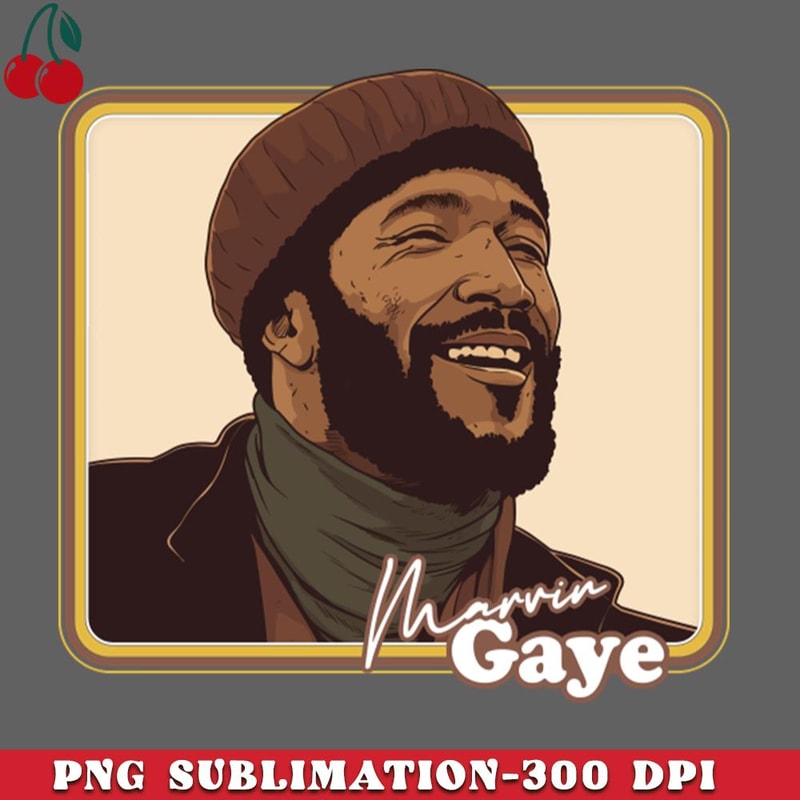 CL2612232610-Marvin Gaye Original Retro Fan Artwork PNG Download.jpg