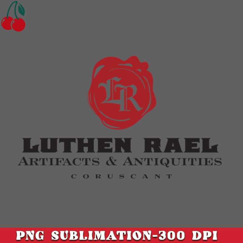 CL2612232149-Luthen Rael Artifacts and Antiquities PNG Download.jpg