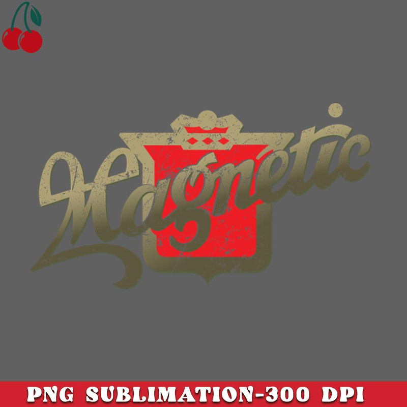 CL2612232305-Magnetic PNG Download.jpg