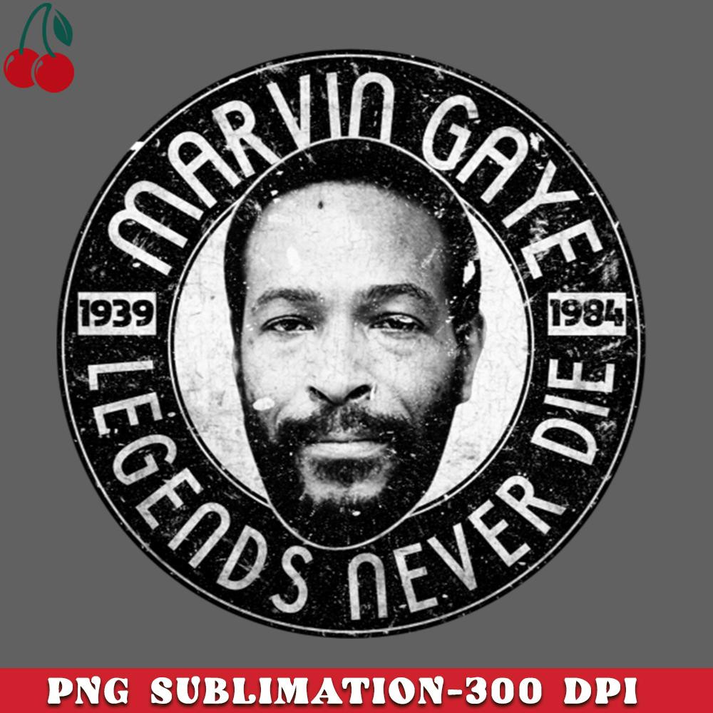 CL2612232613-Marvin Gaye Legends Never Die Vintage s PNG Download.jpg