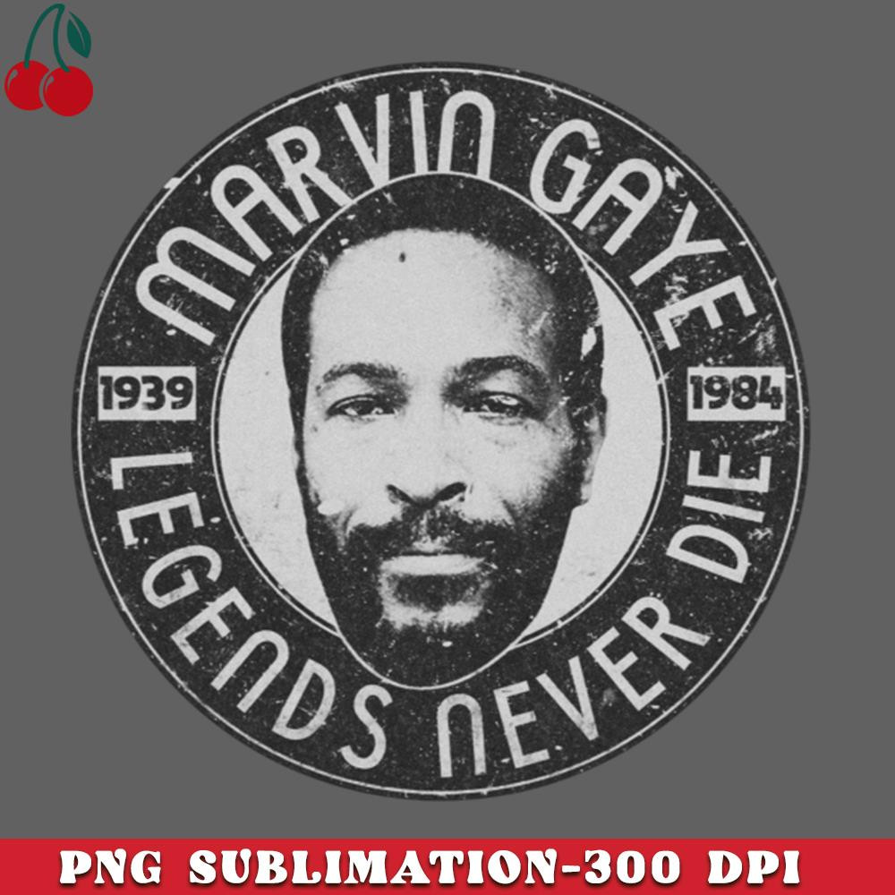 CL2612232614-Marvin Gaye Legends Never Die Vintage s PNG Download.jpg