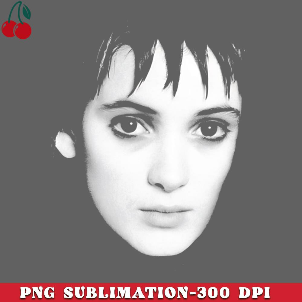 CL2612232153-Lydia PNG Download.jpg