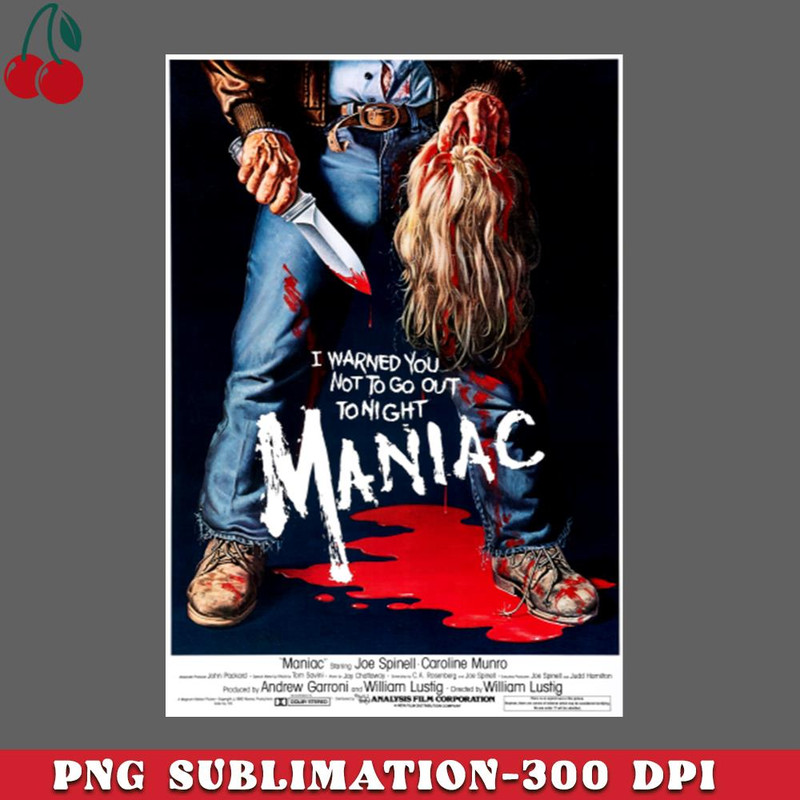 CL2612232462-Maniac PNG Download.jpg