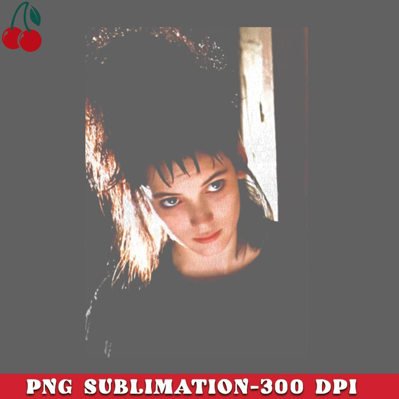 CL2612232154-Lydia Deetz PNG Download.jpg