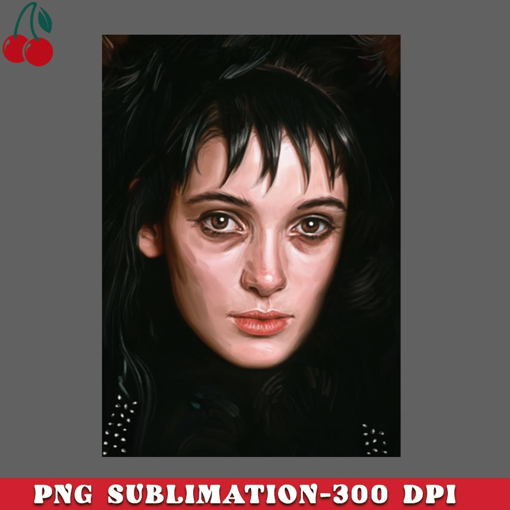 CL2612232155-Lydia Deetz PNG Download.jpg
