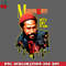 CL2612232619-MARVIN GAYE PNG Download.jpg