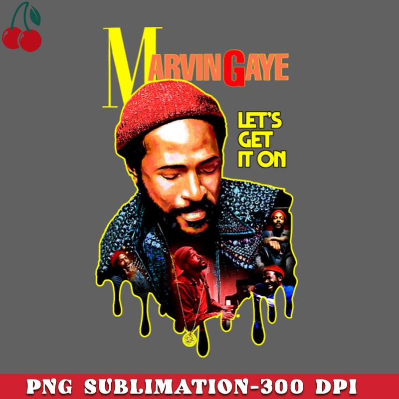 CL2612232619-MARVIN GAYE PNG Download.jpg