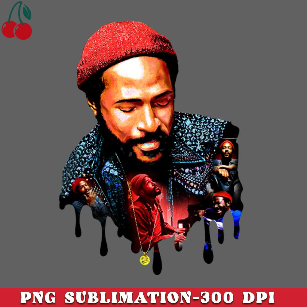 CL2612232621-MARVIN GAYE PNG Download.jpg